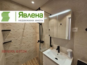    2- | Imot.bg    10