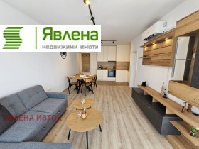    2- | Imot.bg    4