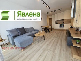    2- | Imot.bg    5