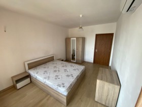 Zu vermieten 1 Schlafzimmer