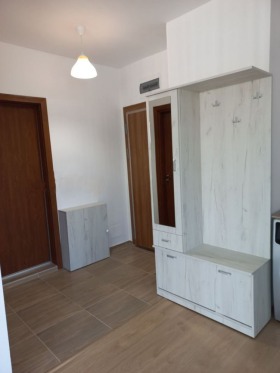    2- | Imot.bg    5