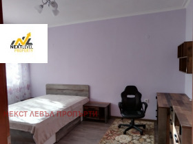 1 slaapkamer Chipodruma, Sofia