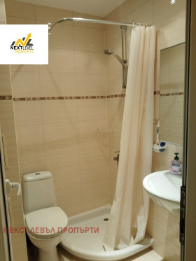    2- | Imot.bg    7