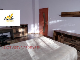    2- | Imot.bg    2