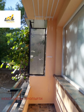    2- | Imot.bg    8
