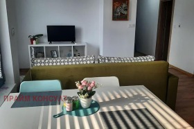    2- | Imot.bg    12