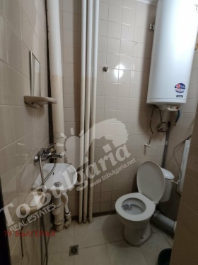 ���� ��� ���� 2-����� | Imot.bg � ����� ������ 7