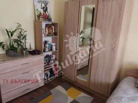 ����� ���� ��� ���� 2-�����,���� ������ �������, ������