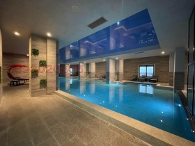 ���� ��� ���� 2-����� | Imot.bg � ����� ������ 11