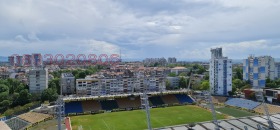 ���� ��� ���� 2-����� | Imot.bg � ����� ������ 14