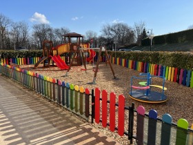 ���� ��� ���� 2-����� | Imot.bg � ����� ������ 13