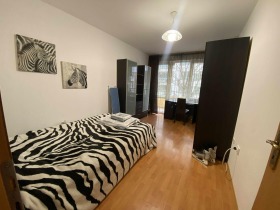 ���� ��� ���� 2-����� | Imot.bg � ����� ������ 6