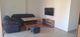 ����� ���� ��� ���� 2-�����,���� �����, ���� ����� 2