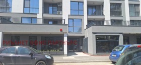 ����� ���� ��� ���� 2-�����,���� �����, ���� ����� 2>