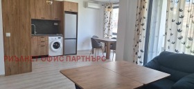 ������ ���� ��� ���� 2-�����