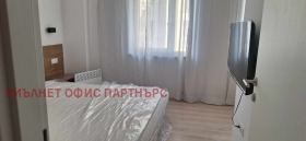 ����� ���� ��� ���� 2-�����,���� �����, ���� ����� 2