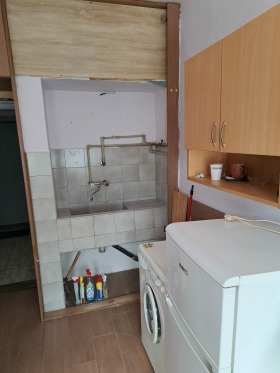 ���� ��� ���� 2-����� | Imot.bg � ����� ������ 5