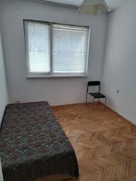 ���� ��� ���� 2-����� | Imot.bg � ����� ������ 5