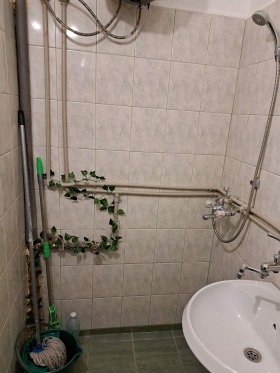 ���� ��� ���� 2-����� | Imot.bg � ����� ������ 6