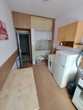 ���� ��� ���� 2-����� | Imot.bg � ����� ������ 3