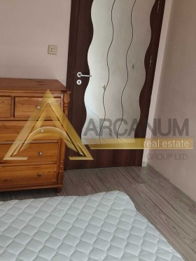 ���� ��� ���� 2-����� | Imot.bg � ����� ������ 5