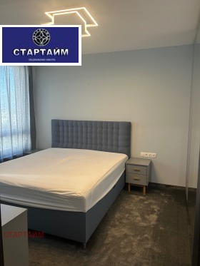 ���� ��� ���� 2-����� | Imot.bg � ����� ������ 15