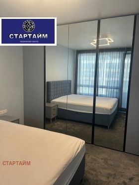 ���� ��� ���� 2-����� | Imot.bg � ����� ������ 14