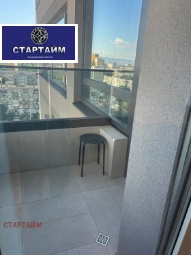 ���� ��� ���� 2-����� | Imot.bg � ����� ������ 12