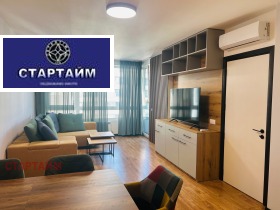 ���� ��� ���� 2-����� | Imot.bg � ����� ������ 17