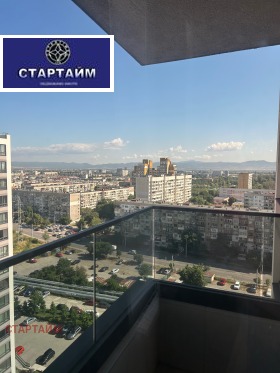 ���� ��� ���� 2-����� | Imot.bg � ����� ������ 11