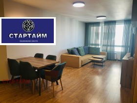 ���� ��� ���� 2-����� | Imot.bg � ����� ������ 16