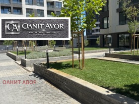 ���� ��� ���� 2-����� | Imot.bg � ����� ������ 15