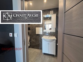 ���� ��� ���� 2-����� | Imot.bg � ����� ������ 11