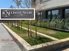 ���� ��� ���� 2-����� | Imot.bg � ����� ������ 17