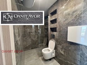 ���� ��� ���� 2-����� | Imot.bg � ����� ������ 12