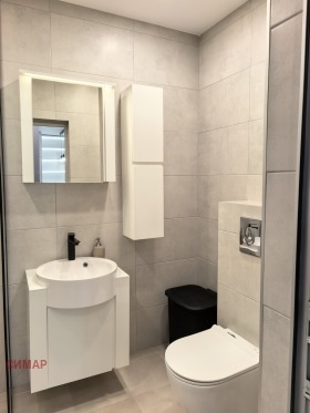 ���� ��� ���� 2-����� | Imot.bg � ����� ������ 8