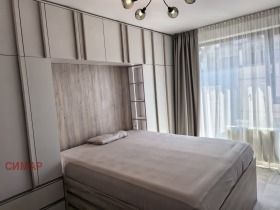 ���� ��� ���� 2-����� | Imot.bg � ����� ������ 5