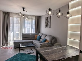 ���� ��� ���� 2-����� | Imot.bg � ����� ������ 2