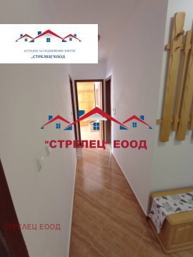 2 soverom Kranevo, region Dobrich 5