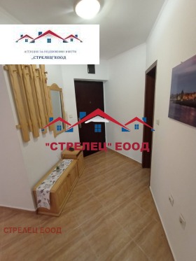 2 soverom Kranevo, region Dobrich 4