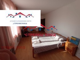 2 camere da letto Kranevo, regione Dobrič 3