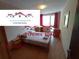 2 soverom Kranevo, region Dobrich 7