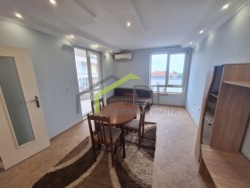 2 soveværelser Briz, Varna