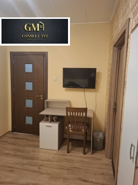 ���� ��� ���� 3-����� | Imot.bg � ����� ������ 9