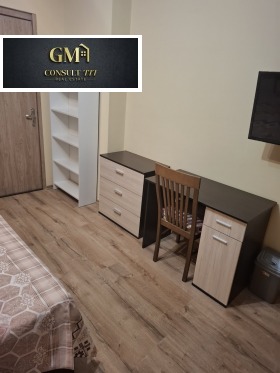 ����� ���� ��� ���� 3-�����,���� ������, ����� ������