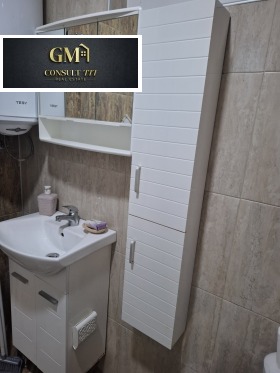 ���� ��� ���� 3-����� | Imot.bg � ����� ������ 15