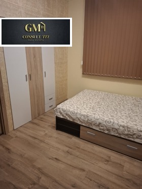 ���� ��� ���� 3-����� | Imot.bg � ����� ������ 7