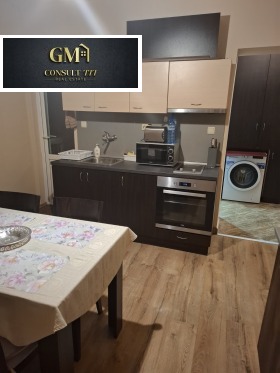 ���� ��� ���� 3-����� | Imot.bg � ����� ������ 12