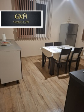 ���� ��� ���� 3-����� | Imot.bg � ����� ������ 13