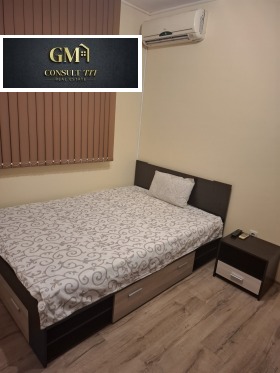 ���� ��� ���� 3-����� | Imot.bg � ����� ������ 8